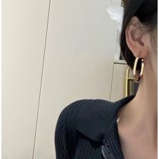 Celine Earrings